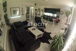 Trosoban stan, Beograd, Blok 19 A, prodaja, 96m2, 375000e, id1376067