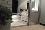 Trosoban stan, Beograd, Blok 19 A, prodaja, 96m2, 375000e, id1376067
