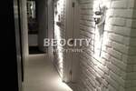 Trosoban stan, Beograd, Blok 19 A, prodaja, 96m2, 375000e, id1376067