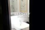 Trosoban stan, Beograd, Blok 19 A, prodaja, 96m2, 375000e, id1376067