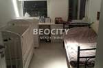 Trosoban stan, Beograd, Blok 19 A, prodaja, 96m2, 375000e, id1376067