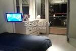 Trosoban stan, Beograd, Blok 19 A, prodaja, 96m2, 375000e, id1376067