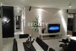 Trosoban stan, Beograd, Blok 19 A, prodaja, 96m2, 375000e, id1376067