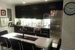 Trosoban stan, Beograd, Blok 19 A, prodaja, 96m2, 375000e, id1376067