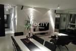 Trosoban stan, Beograd, Blok 19 A, prodaja, 96m2, 375000e, id1376067
