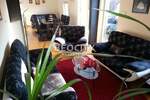 Cetvorosoban stan, Beograd, Voždovac, prodaja, 104m2, 176000e, id1376068