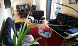 Cetvorosoban stan, Beograd, Voždovac, prodaja, 104m2, 176000e, id1376068