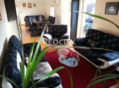 Cetvorosoban stan, Beograd, Voždovac, prodaja, 104m2, 176000e, id1376068