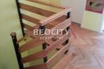 Cetvorosoban stan, Beograd, Voždovac, prodaja, 104m2, 176000e, id1376068
