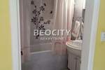 Cetvorosoban stan, Beograd, Voždovac, prodaja, 104m2, 176000e, id1376068