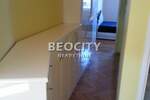 Cetvorosoban stan, Beograd, Voždovac, prodaja, 104m2, 176000e, id1376068