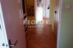Cetvorosoban stan, Beograd, Voždovac, prodaja, 104m2, 176000e, id1376068