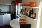 Cetvorosoban stan, Beograd, Voždovac, prodaja, 104m2, 176000e, id1376068
