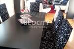 Cetvorosoban stan, Beograd, Voždovac, prodaja, 104m2, 176000e, id1376068