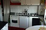 Cetvorosoban stan, Beograd, Voždovac, prodaja, 104m2, 176000e, id1376068