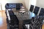 Cetvorosoban stan, Beograd, Voždovac, prodaja, 104m2, 176000e, id1376068