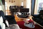 Cetvorosoban stan, Beograd, Voždovac, prodaja, 104m2, 176000e, id1376068
