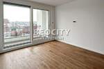 Trosoban stan, Beograd, Vračar (centar), izdavanje, 72m2, 1500e, id1376069
