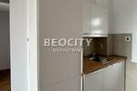 Trosoban stan, Beograd, Vračar (centar), izdavanje, 72m2, 1500e, id1376069