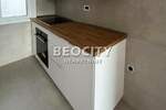 Trosoban stan, Beograd, Vračar (centar), izdavanje, 72m2, 1500e, id1376069