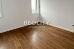 Trosoban stan, Beograd, Vračar (centar), izdavanje, 72m2, 1500e, id1376069