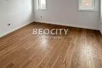 Trosoban stan, Beograd, Vračar (centar), izdavanje, 72m2, 1500e, id1376069