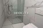 Trosoban stan, Beograd, Vračar (centar), izdavanje, 72m2, 1500e, id1376069