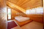 Kuca, Beograd, Čukarička Padina, prodaja, 160m2, 150000e, id1376070