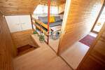 Kuca, Beograd, Čukarička Padina, prodaja, 160m2, 150000e, id1376070