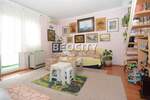 Cetvorosoban stan, Beograd, Žarkovo, prodaja, 90m2, 121800e, id1376071