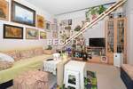Cetvorosoban stan, Beograd, Žarkovo, prodaja, 90m2, 121800e, id1376071