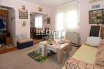 Cetvorosoban stan, Beograd, Žarkovo, prodaja, 90m2, 121800e, id1376071
