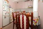 Cetvorosoban stan, Beograd, Žarkovo, prodaja, 90m2, 121800e, id1376071