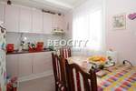 Cetvorosoban stan, Beograd, Žarkovo, prodaja, 90m2, 121800e, id1376071