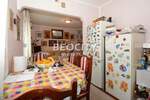 Cetvorosoban stan, Beograd, Žarkovo, prodaja, 90m2, 121800e, id1376071