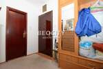 Cetvorosoban stan, Beograd, Žarkovo, prodaja, 90m2, 121800e, id1376071