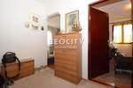 Cetvorosoban stan, Beograd, Žarkovo, prodaja, 90m2, 121800e, id1376071