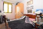 Cetvorosoban stan, Beograd, Žarkovo, prodaja, 90m2, 121800e, id1376071