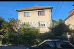 Jednosoban stan, Beograd, Žarkovo, prodaja, 32m2, 75000e, id1376072