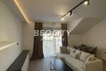 Dvosoban stan, Novi Sad, Telep, izdavanje, 56m2, 650e, id1376074