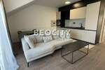 Dvosoban stan, Novi Sad, Telep, izdavanje, 56m2, 650e, id1376074