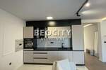 Dvosoban stan, Novi Sad, Telep, izdavanje, 56m2, 650e, id1376074