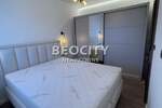 Dvosoban stan, Novi Sad, Telep, izdavanje, 56m2, 650e, id1376074