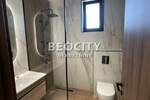 Dvosoban stan, Novi Sad, Telep, izdavanje, 56m2, 650e, id1376074