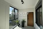 Dvosoban stan, Novi Sad, Telep, izdavanje, 56m2, 650e, id1376074
