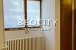 Jednosoban stan, Novi Sad, Centar, prodaja, 38m2, 112100e, id1376075