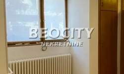 Jednosoban stan, Novi Sad, Centar, prodaja, 38m2, 112100e, id1376075