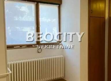 Jednosoban stan, Novi Sad, Centar, prodaja, 38m2, 112100e, id1376075