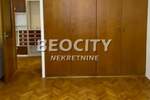 Jednosoban stan, Novi Sad, Centar, prodaja, 38m2, 112100e, id1376075