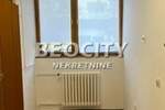 Jednosoban stan, Novi Sad, Centar, prodaja, 38m2, 112100e, id1376075